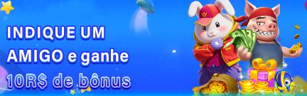 Controles de pagamento e BRL em br73