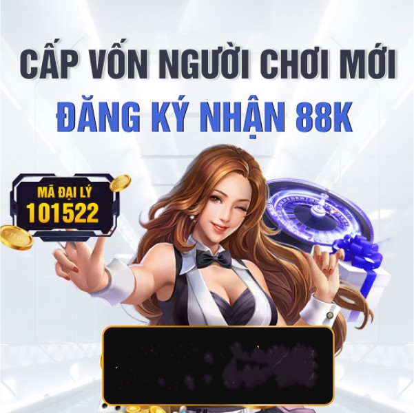 ae668