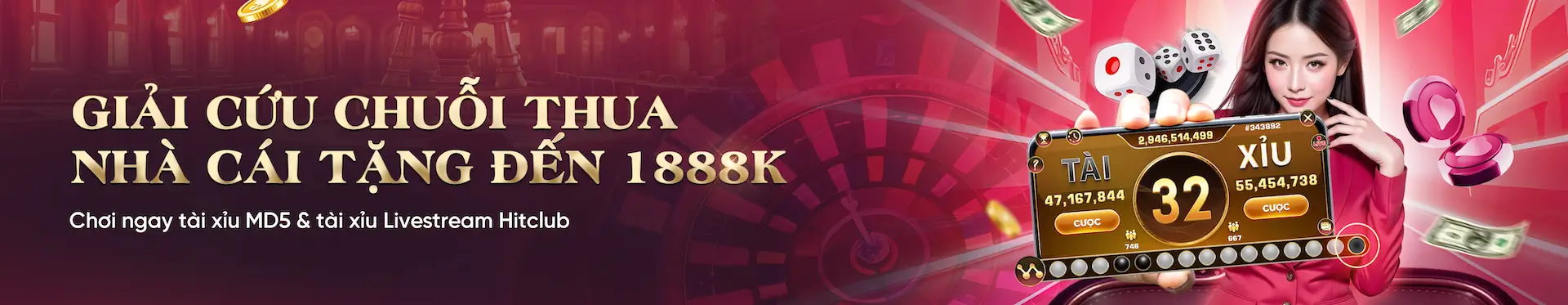 ae668