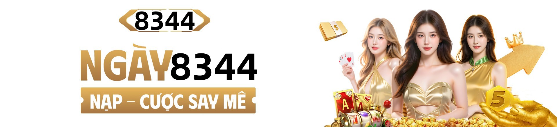 ae668