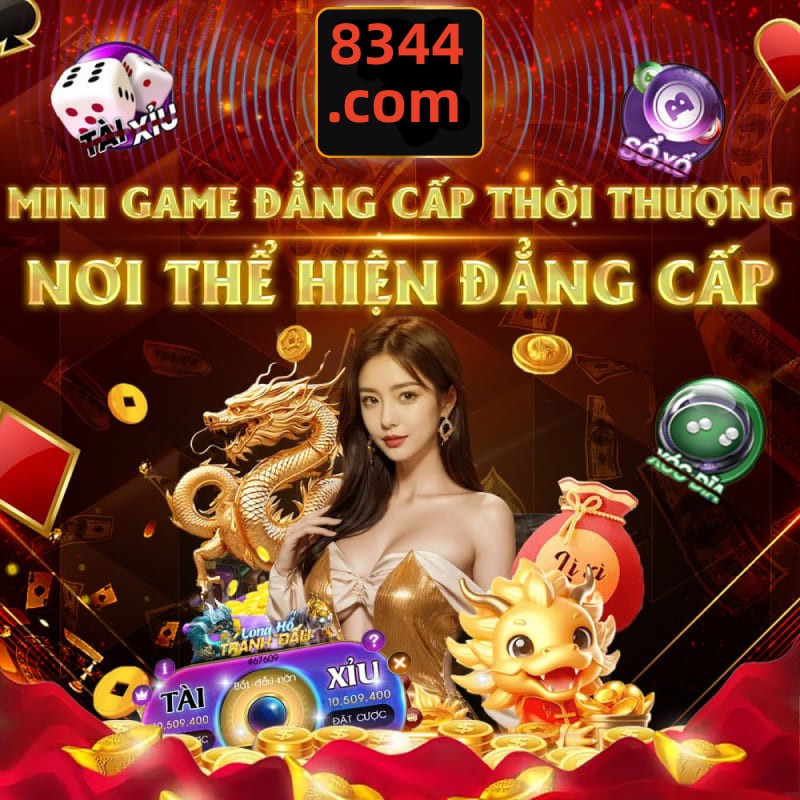 ae668