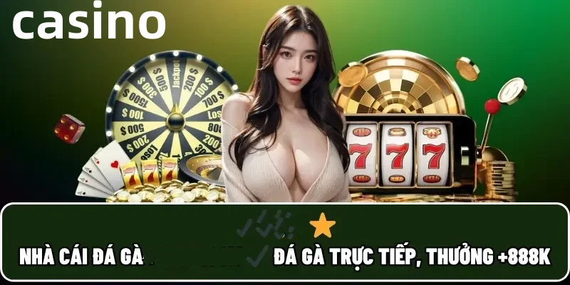 ae668