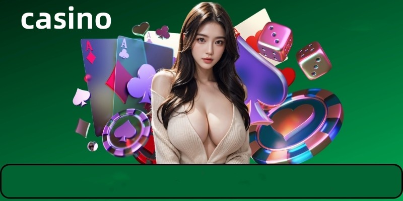 ae668