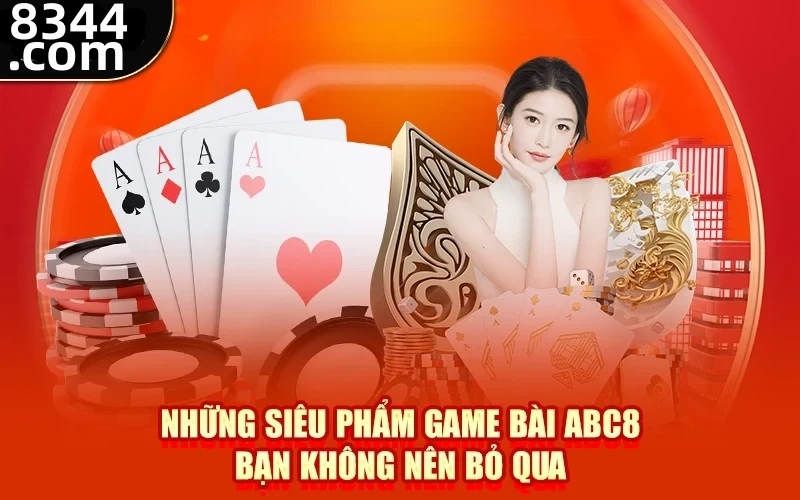 ae668