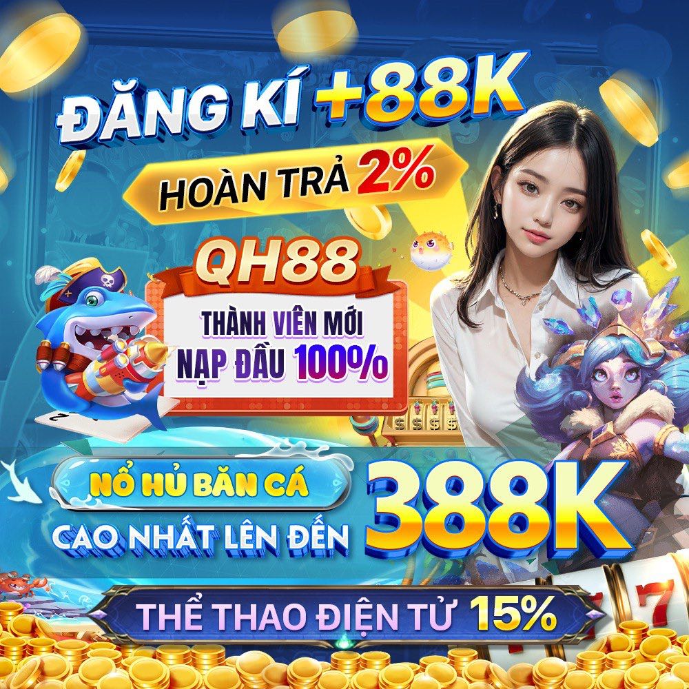 ae668