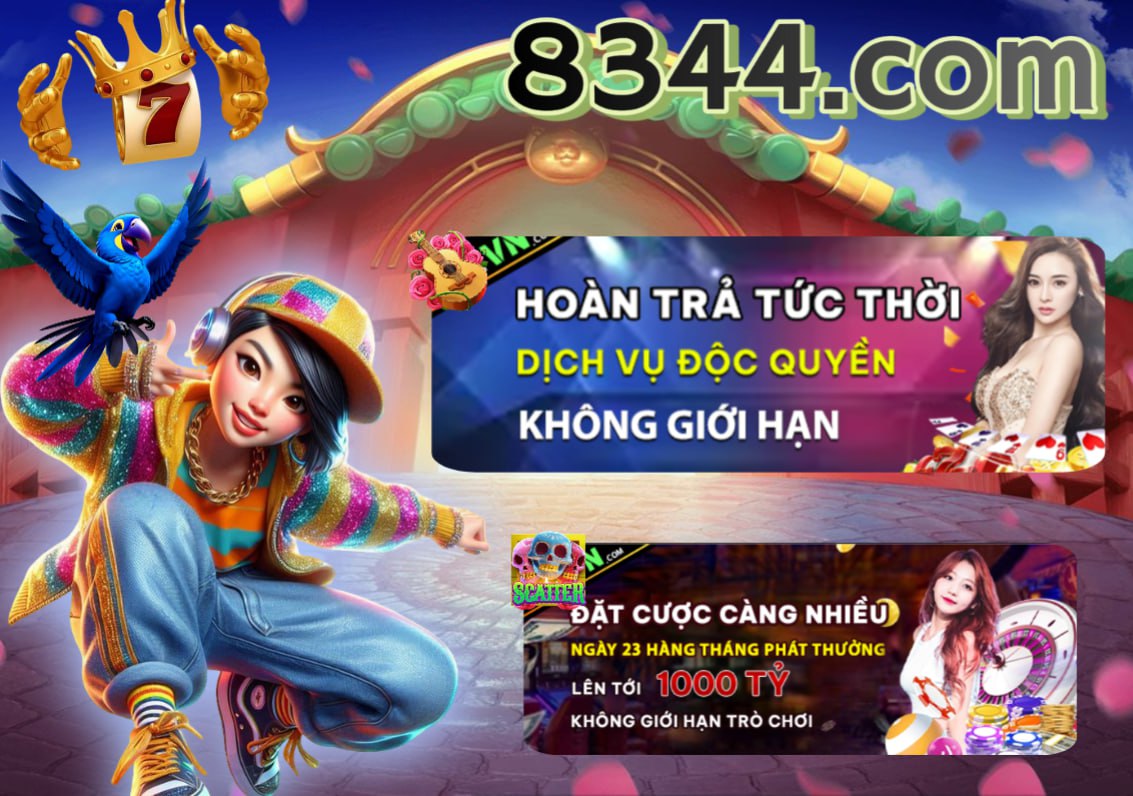 ae668