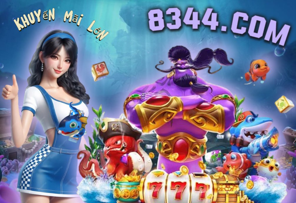 ae668