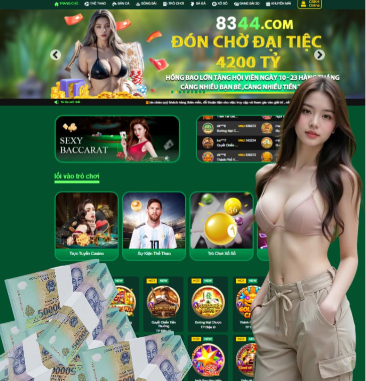 ae668