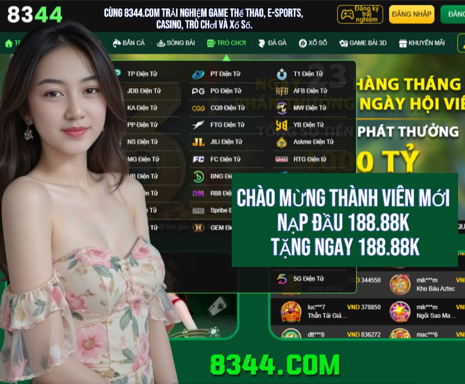 ae668
