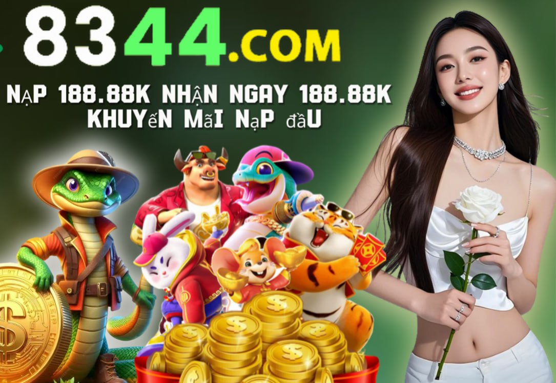 ae668