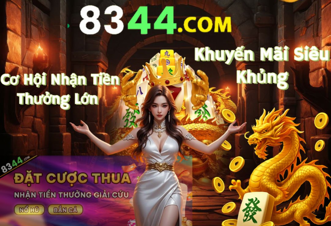 ae668