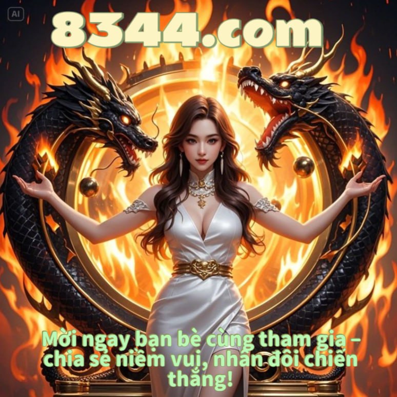ae668