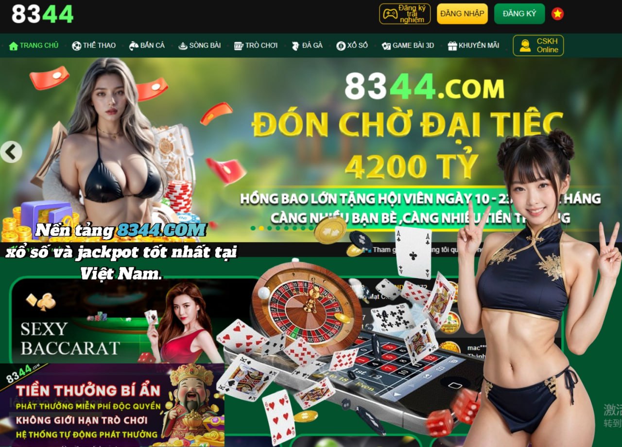 ae668