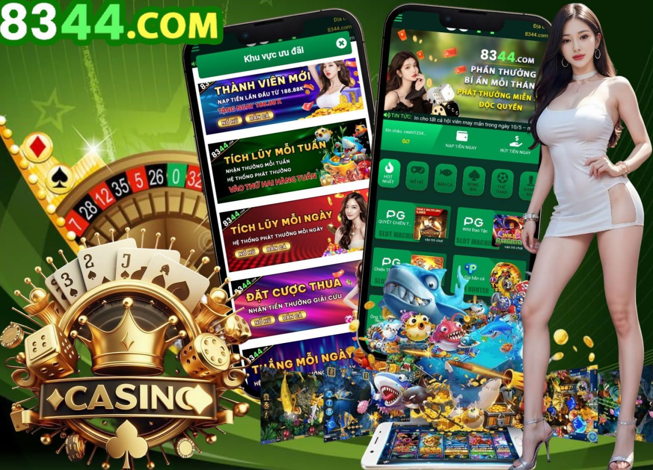 ae668