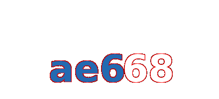 ae668