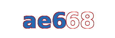 ae668