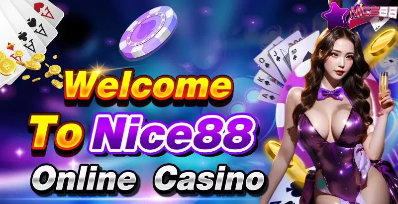 ae668