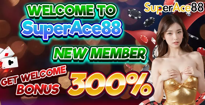 ae668