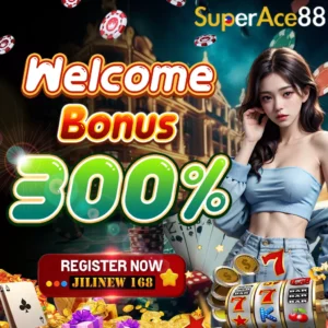 ae668