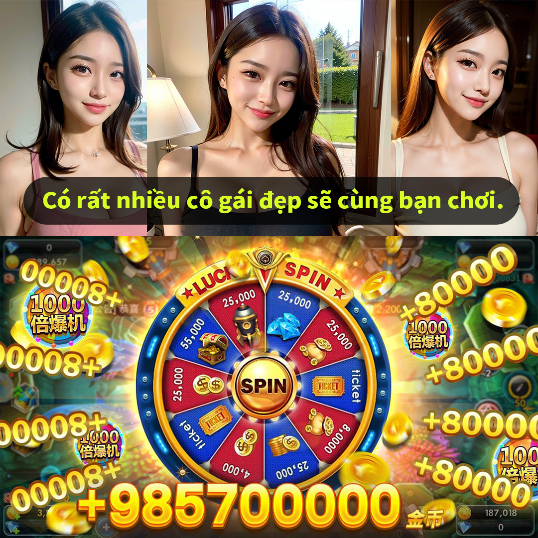 ae668