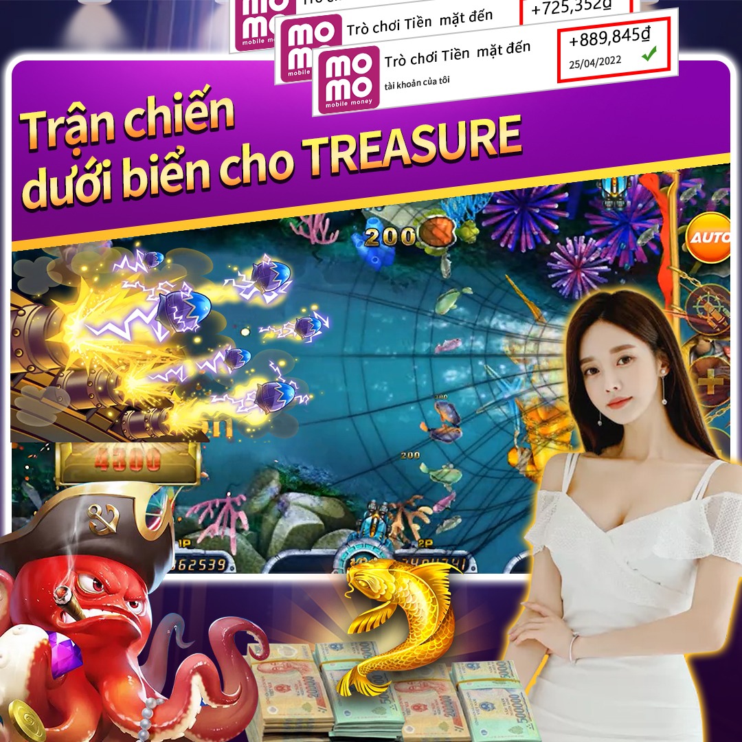 ae668